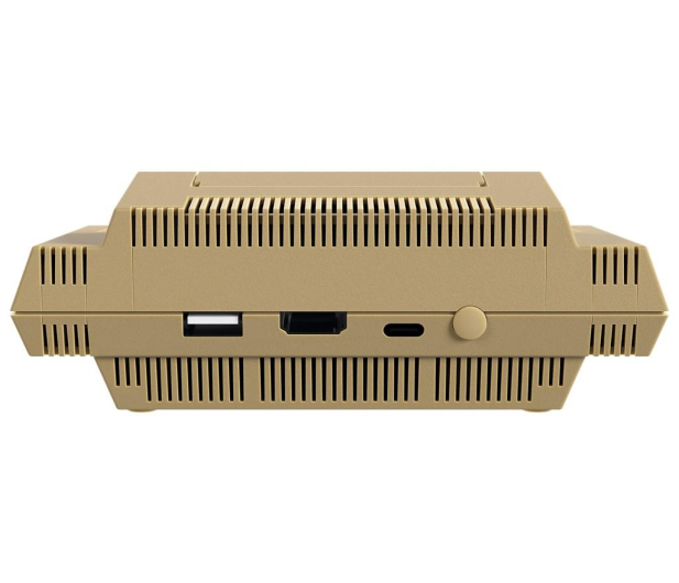 Atari 400 - 1377633 - zdjęcie 5